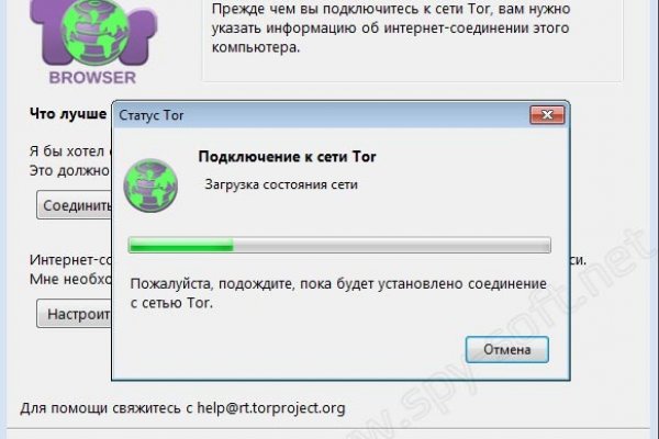 Кракен тор kr2web in