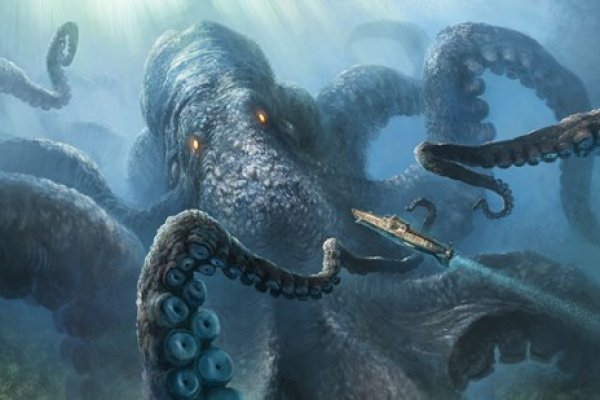 Kraken ссылка зеркало рабочее