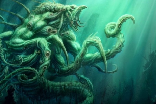 Kraken tor ссылка kraken014 com