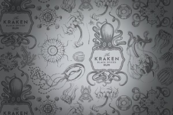 Сайт kraken в tor